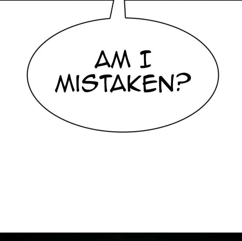 Eleceed manga Chapter 395 – Page 122
