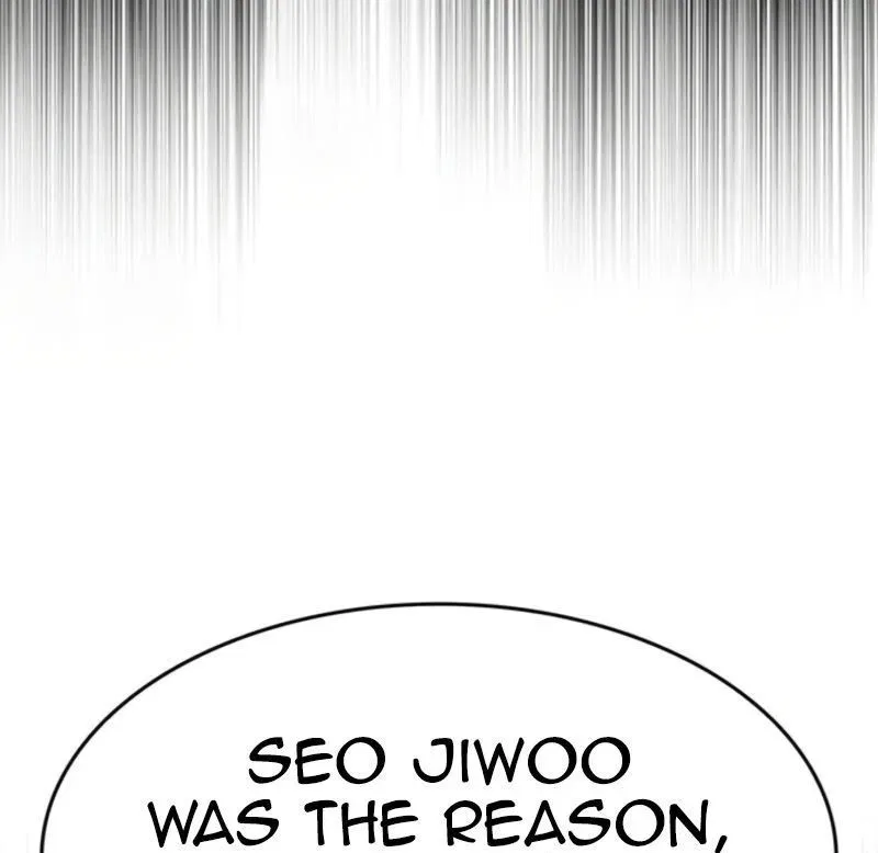 Eleceed manga Chapter 395 – Page 126