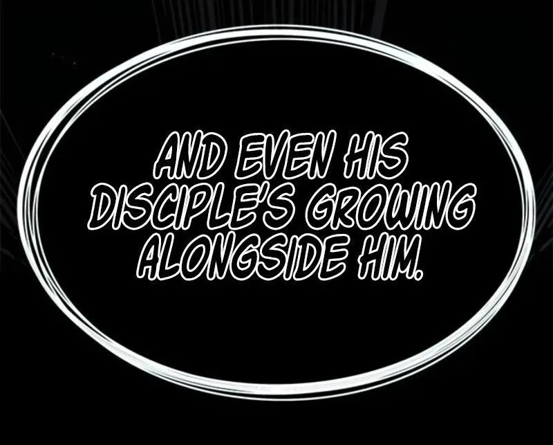 Eleceed manga Chapter 395 – Page 132