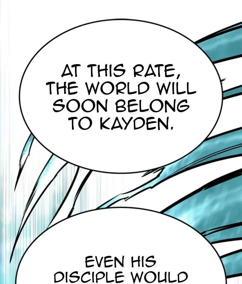 Eleceed manga Chapter 395 – Page 135