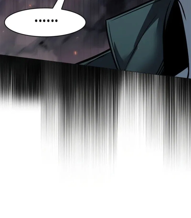 Eleceed manga Chapter 395 – Page 148