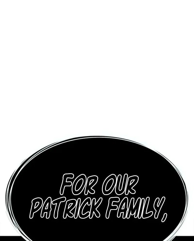 Eleceed manga Chapter 395 – Page 152