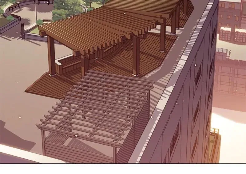 Eleceed manga Chapter 395 – Page 162