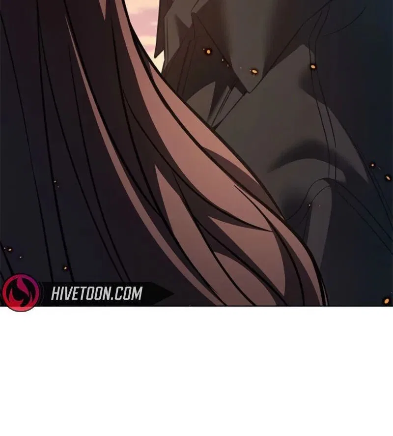 Eleceed manga Chapter 395 – Page 176