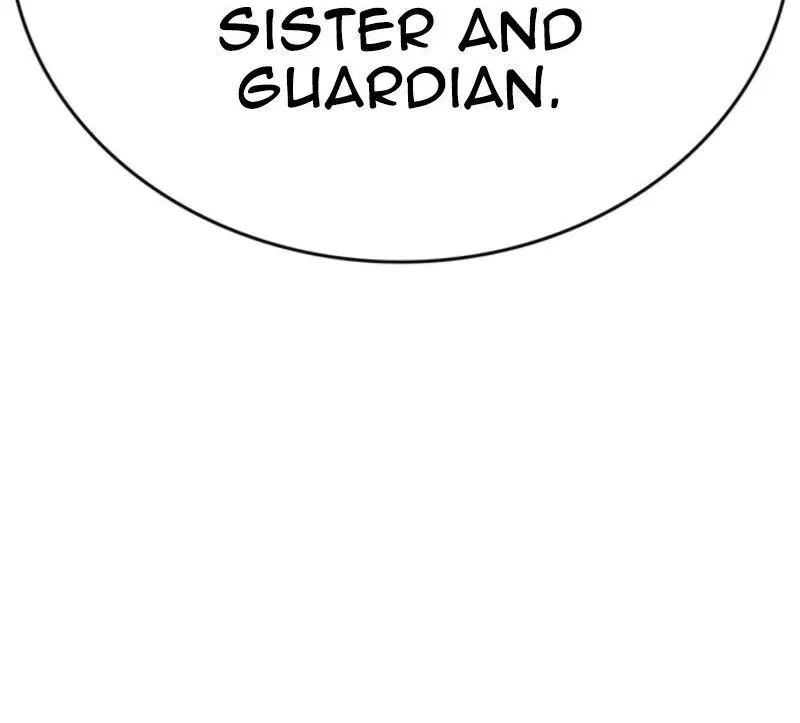 Eleceed manga Chapter 395 – Page 186