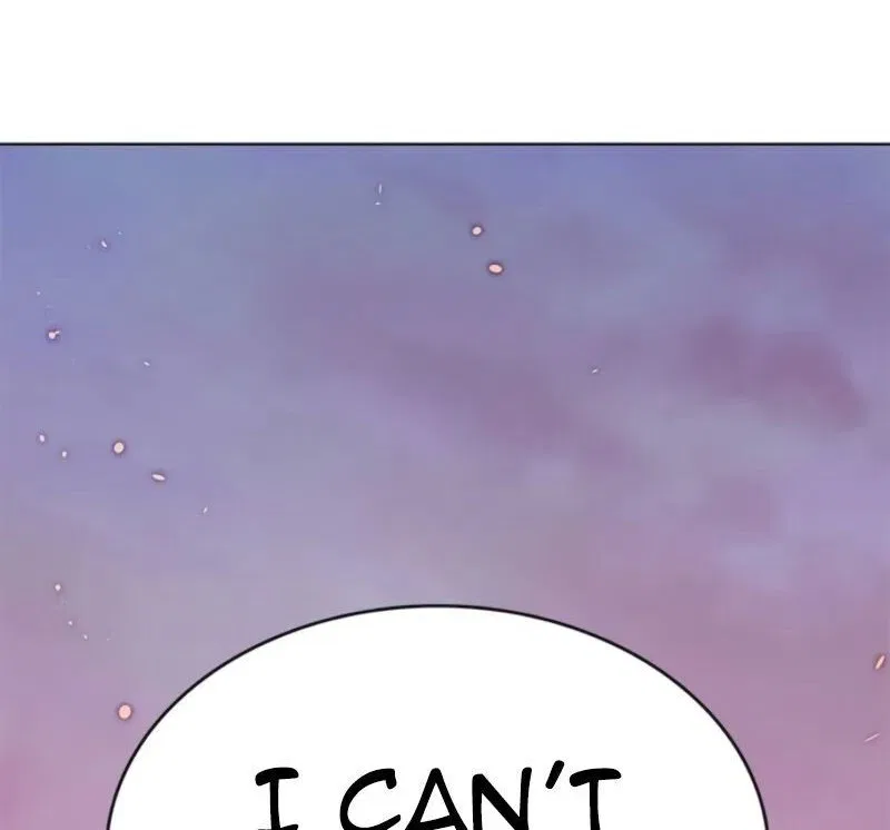 Eleceed manga Chapter 395 – Page 189
