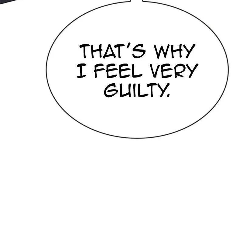 Eleceed manga Chapter 395 – Page 192