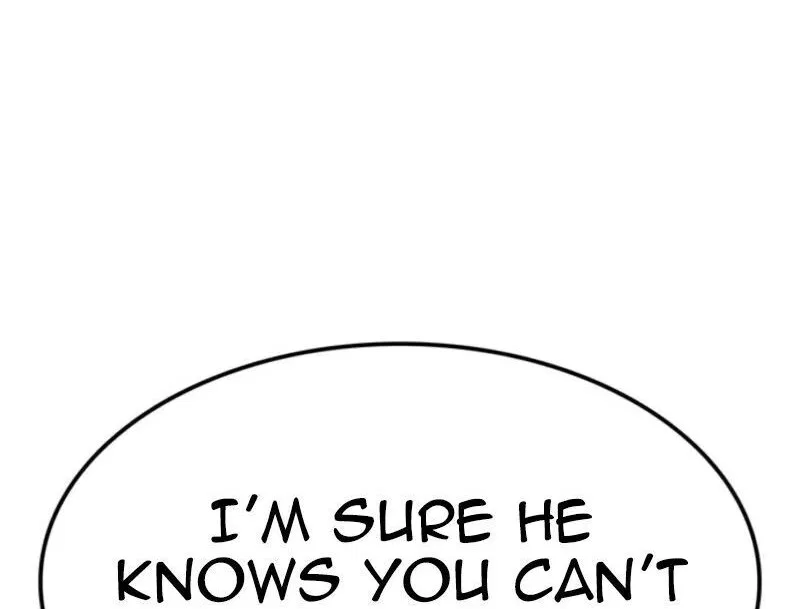 Eleceed manga Chapter 395 – Page 193