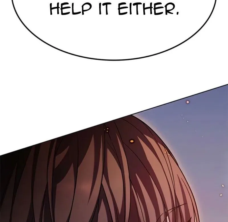 Eleceed manga Chapter 395 – Page 194