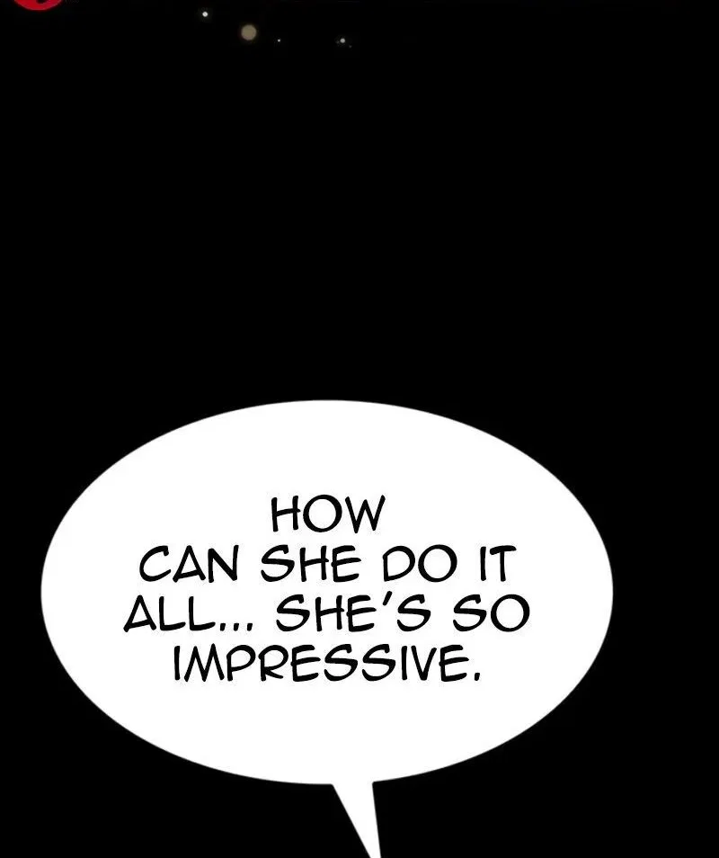 Eleceed manga Chapter 395 – Page 206