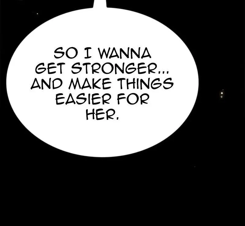 Eleceed manga Chapter 395 – Page 210