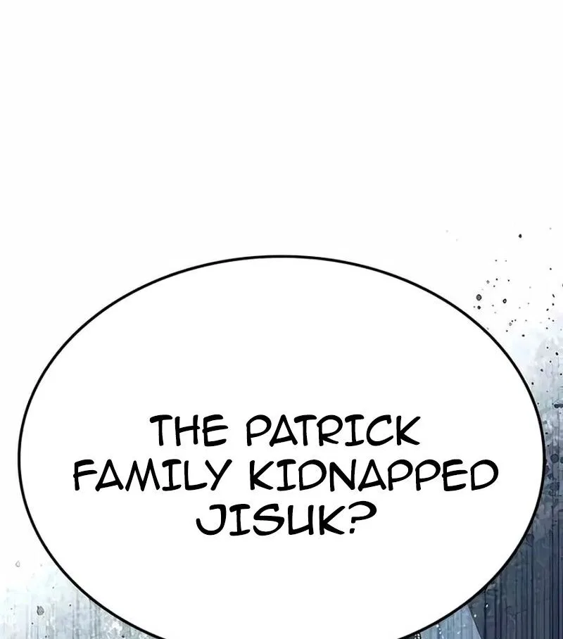 Eleceed manga Chapter 394 – Page 3