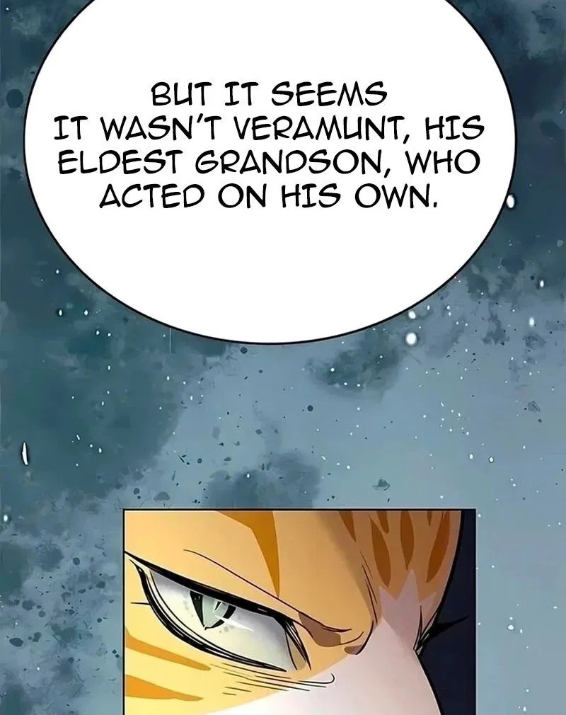 Eleceed manga Chapter 394 – Page 8
