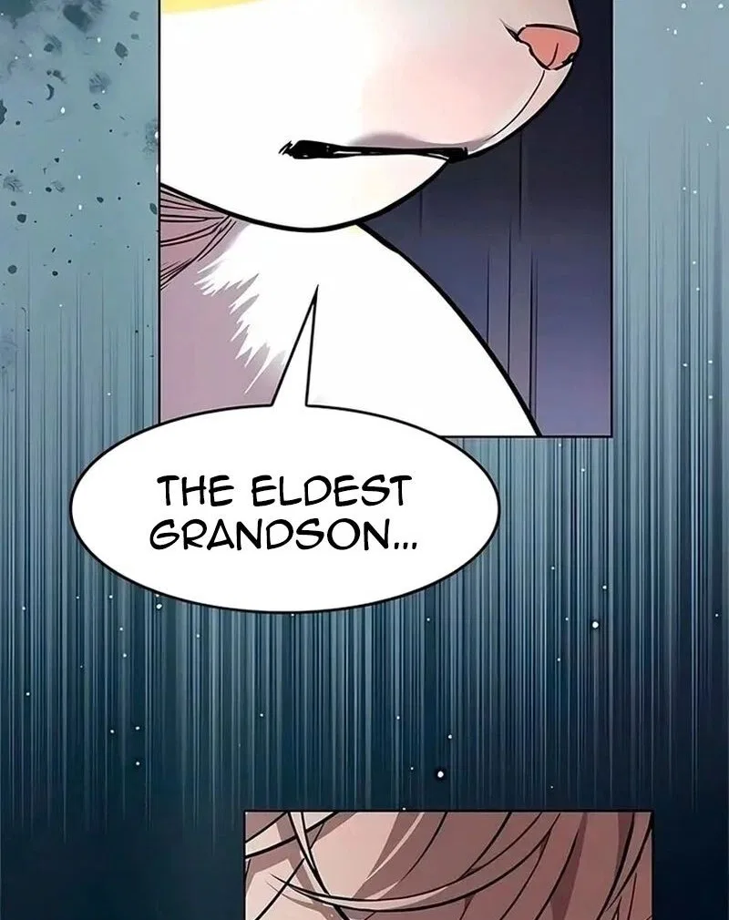 Eleceed manga Chapter 394 – Page 9