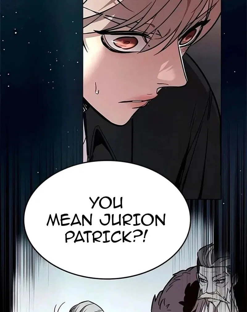 Eleceed manga Chapter 394 – Page 10