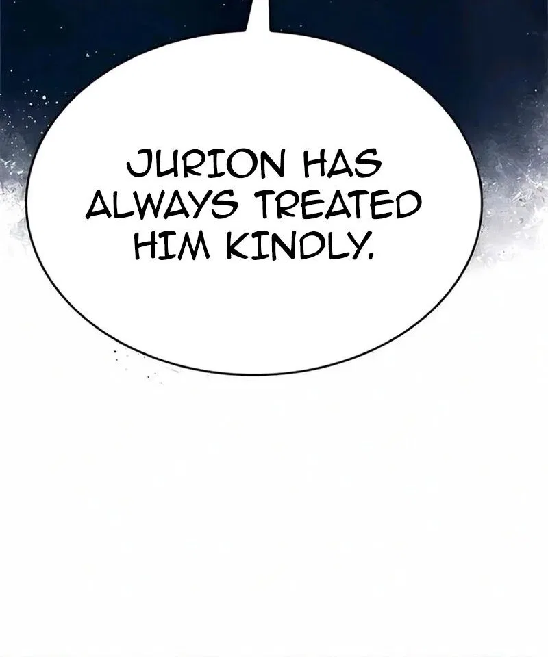 Eleceed manga Chapter 394 – Page 14