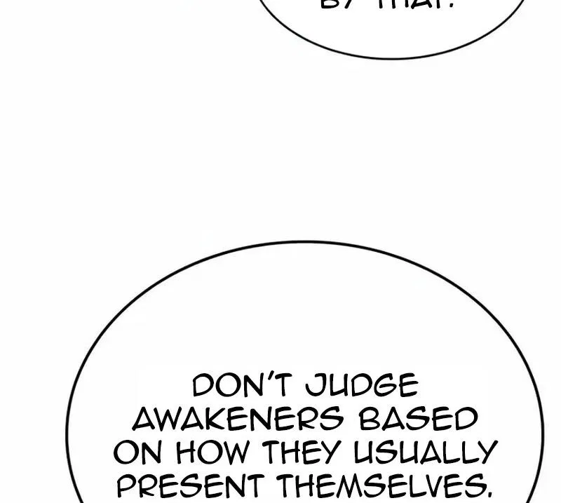 Eleceed manga Chapter 394 – Page 18
