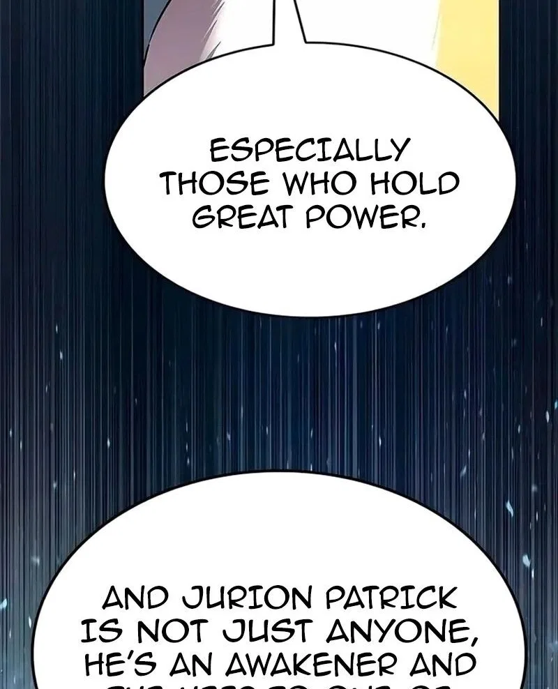 Eleceed manga Chapter 394 – Page 20