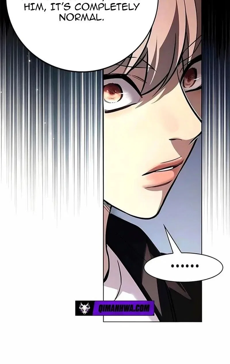 Eleceed manga Chapter 394 – Page 24