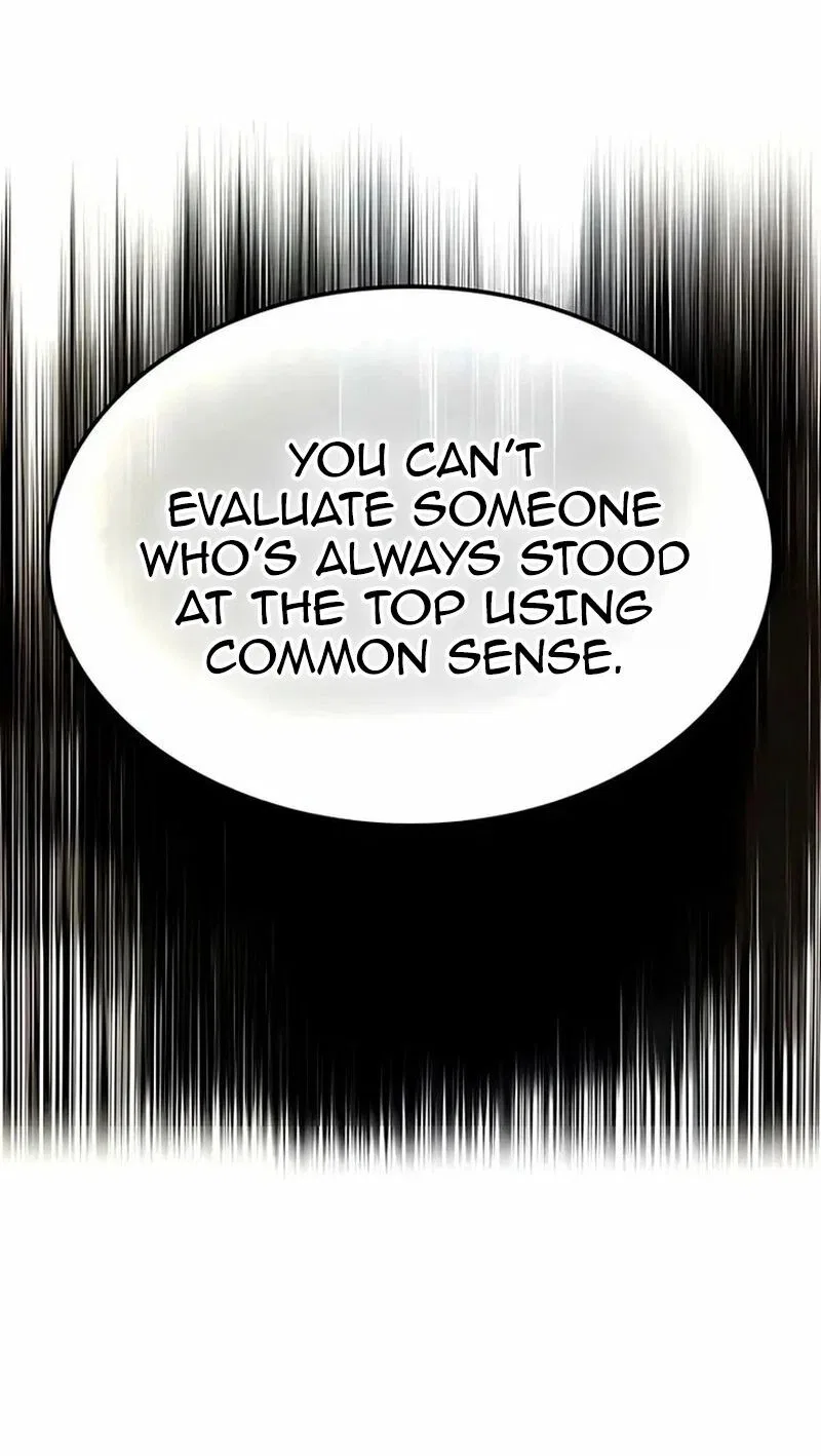 Eleceed manga Chapter 394 – Page 25