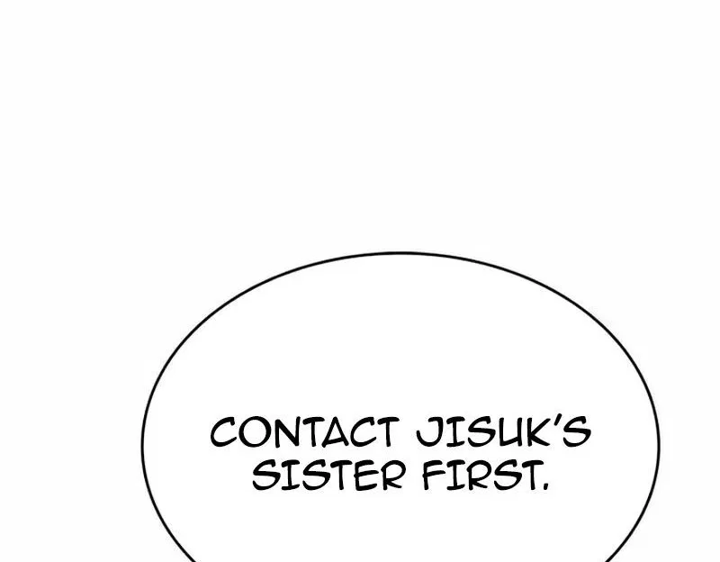 Eleceed manga Chapter 394 – Page 26