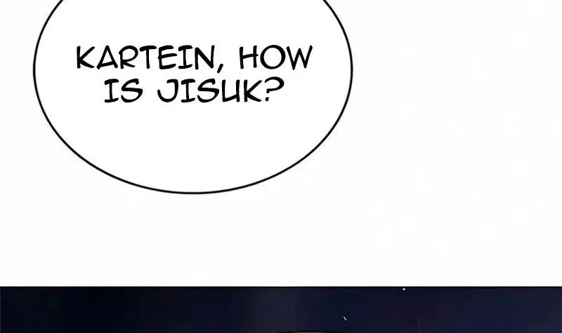 Eleceed manga Chapter 394 – Page 28