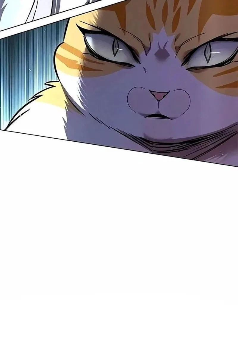 Eleceed manga Chapter 394 – Page 36