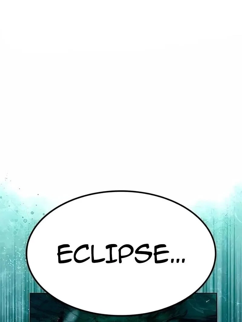 Eleceed manga Chapter 394 – Page 37