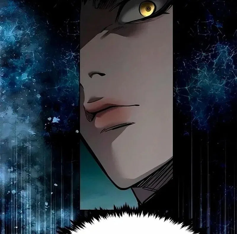 Eleceed manga Chapter 394 – Page 43