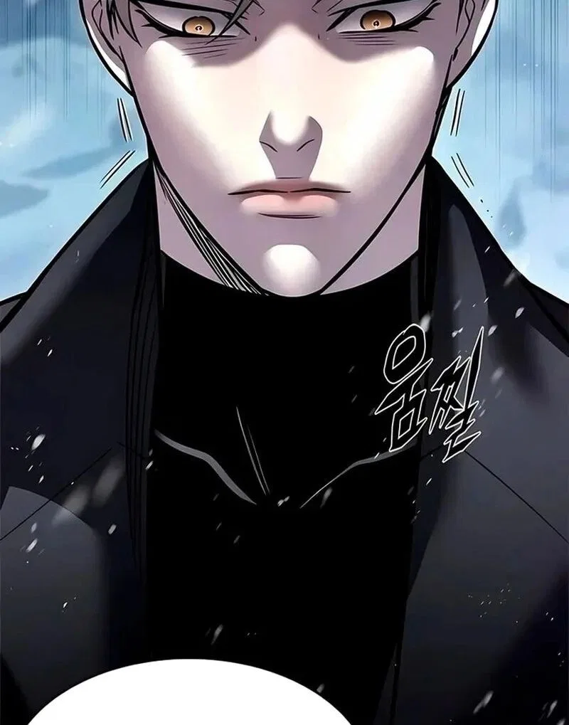 Eleceed manga Chapter 394 – Page 47