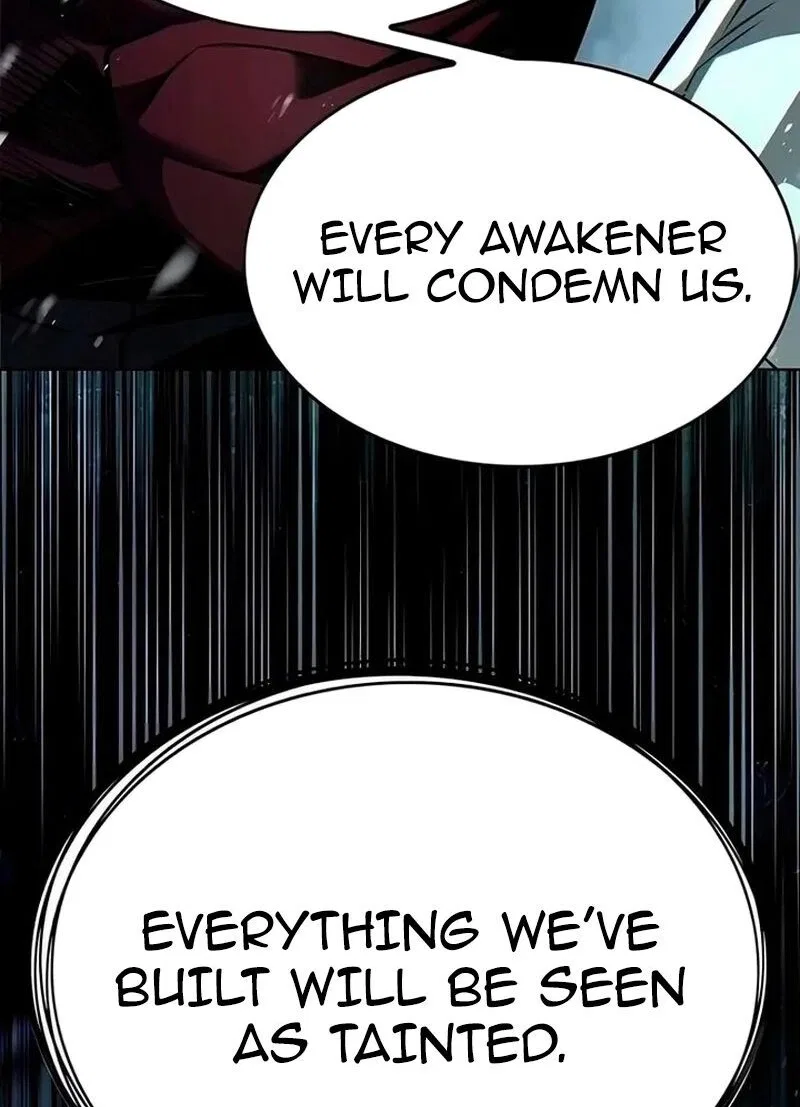 Eleceed manga Chapter 394 – Page 57