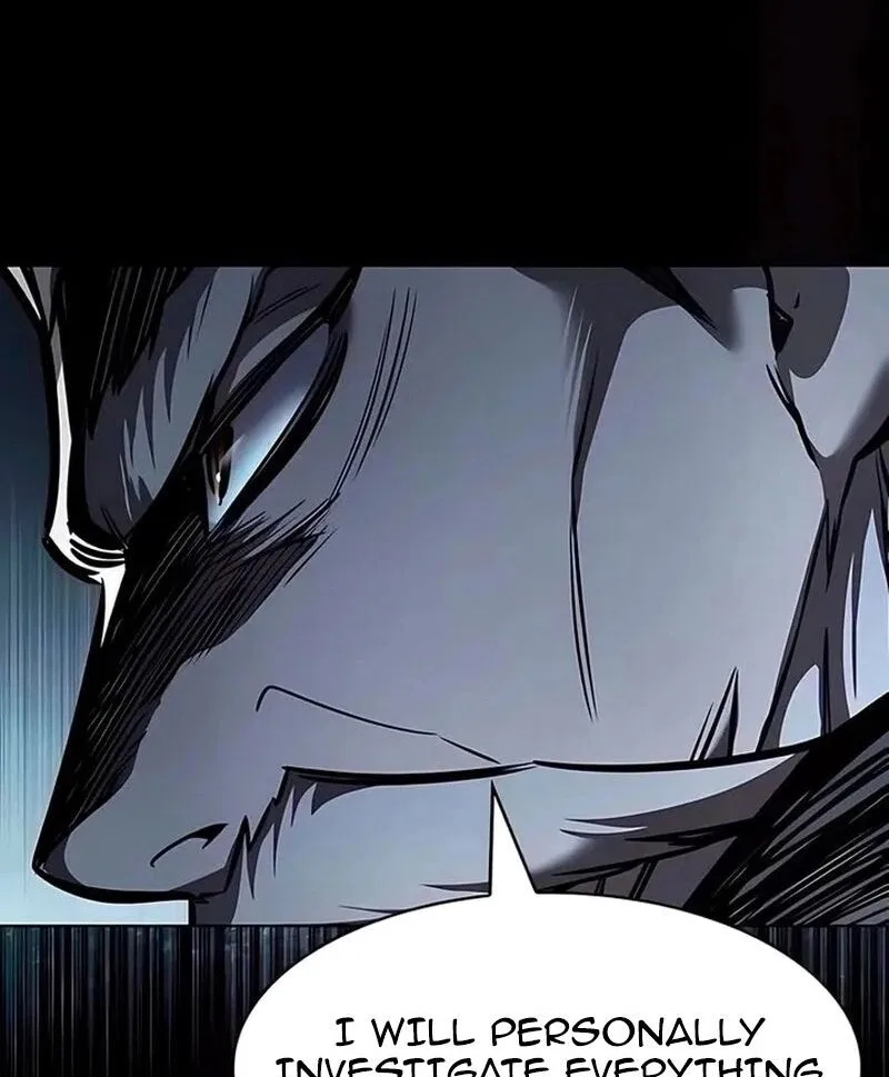 Eleceed manga Chapter 394 – Page 61