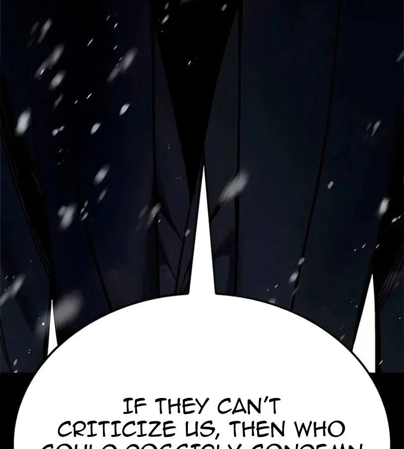 Eleceed manga Chapter 394 – Page 70