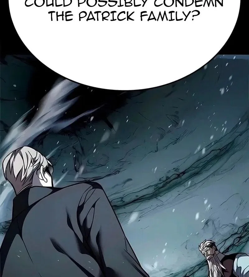 Eleceed manga Chapter 394 – Page 71