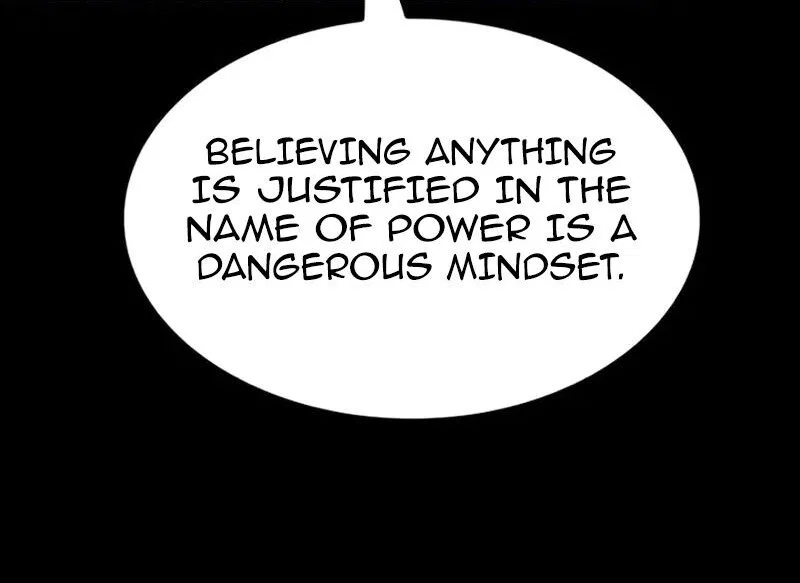 Eleceed manga Chapter 394 – Page 74