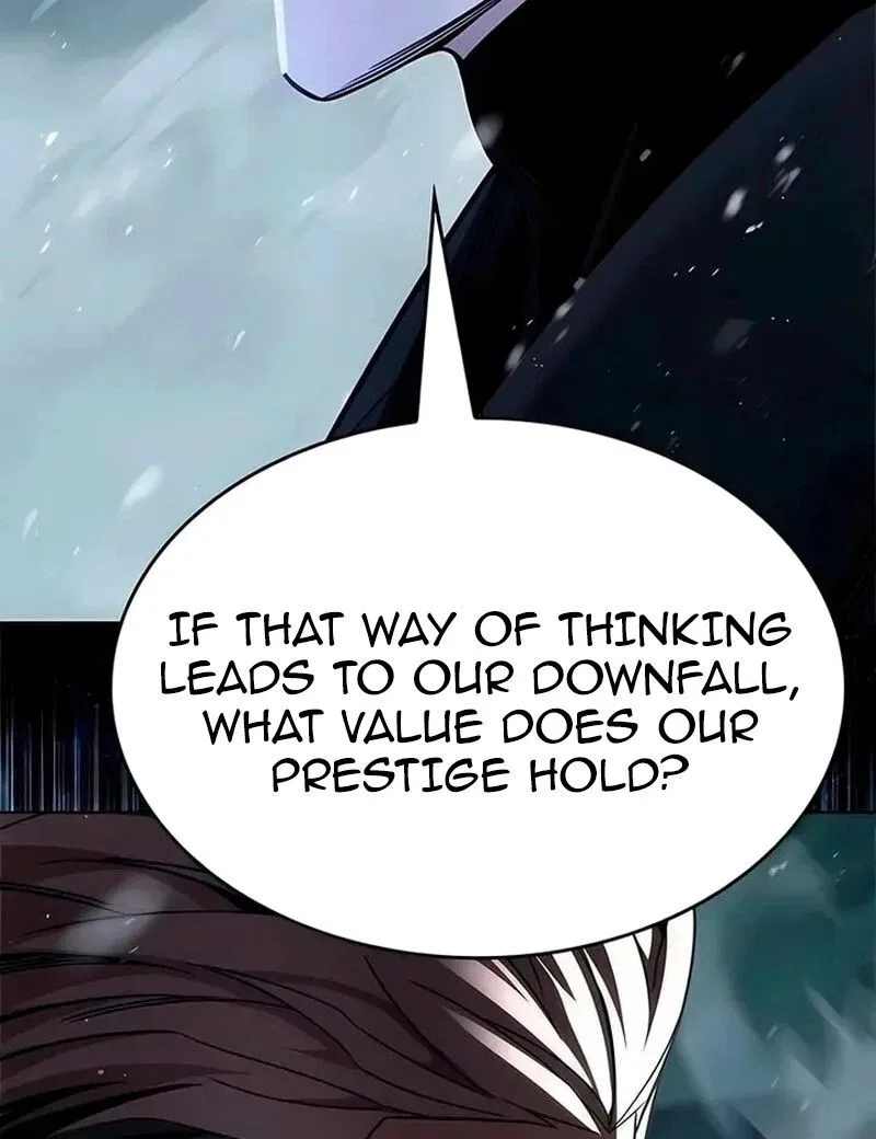 Eleceed manga Chapter 394 – Page 76