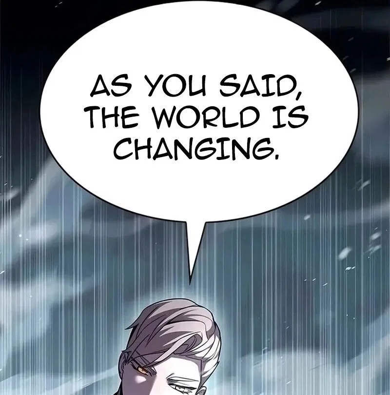 Eleceed manga Chapter 394 – Page 79