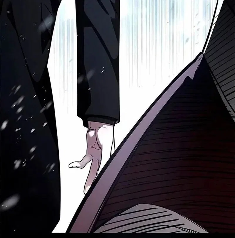 Eleceed manga Chapter 394 – Page 81