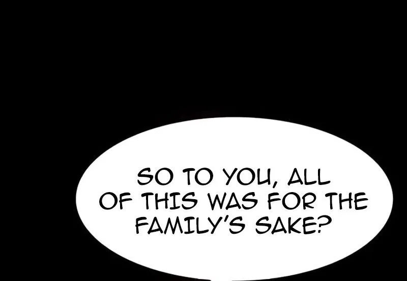 Eleceed manga Chapter 394 – Page 87
