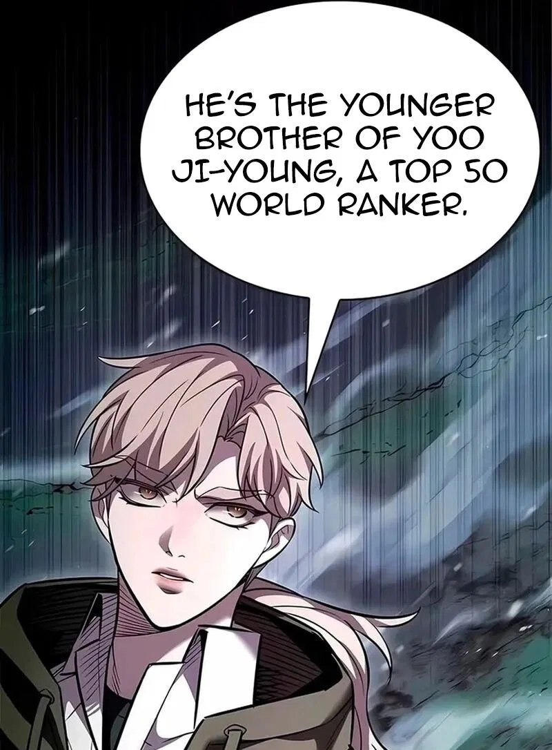 Eleceed manga Chapter 394 – Page 92