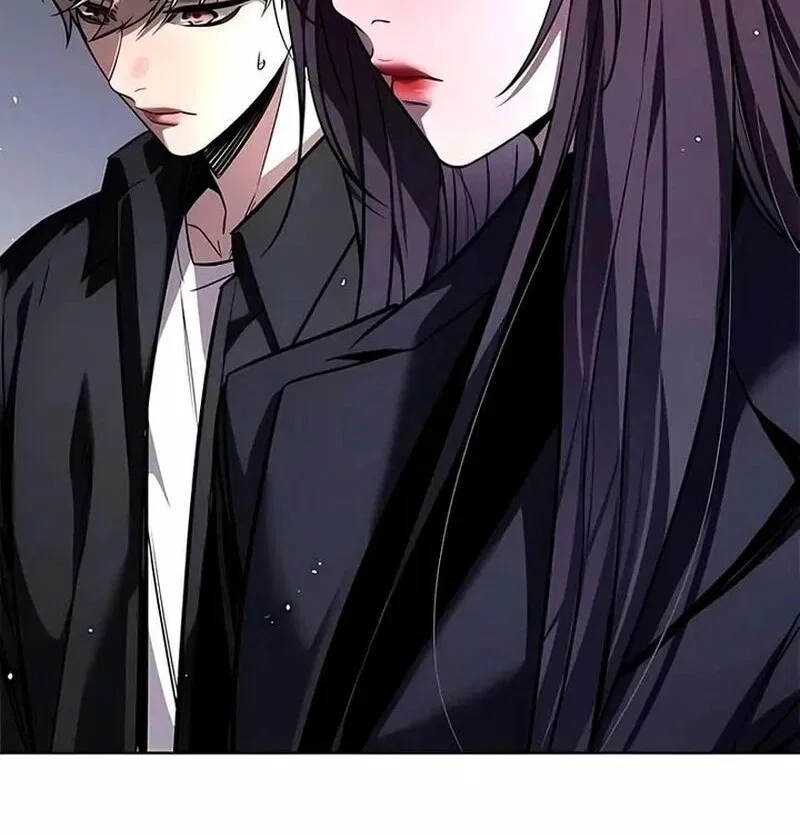 Eleceed manga Chapter 394 – Page 104