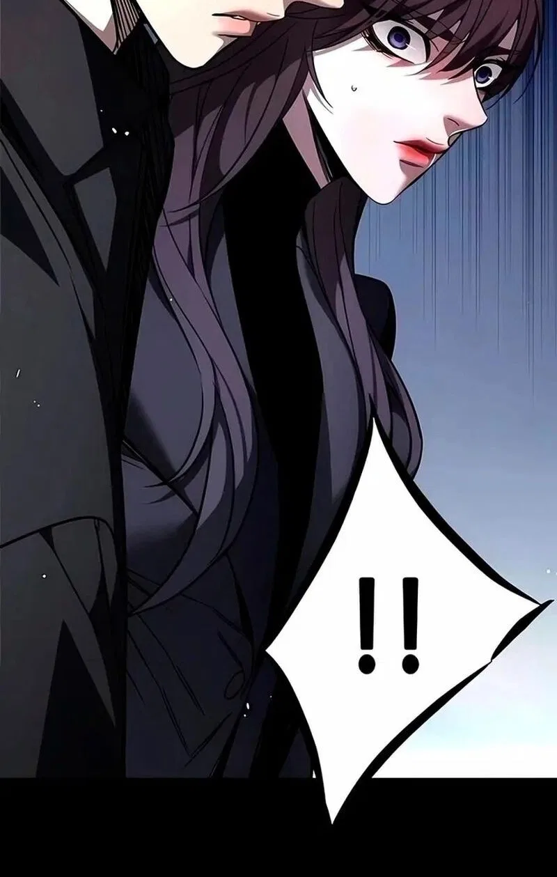Eleceed manga Chapter 394 – Page 109
