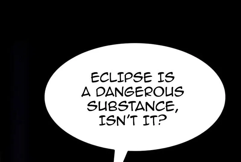 Eleceed manga Chapter 394 – Page 110
