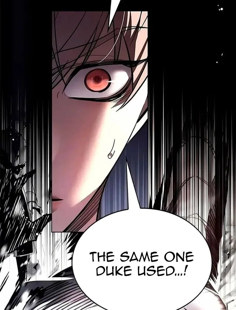 Eleceed manga Chapter 394 – Page 111