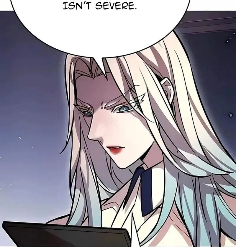 Eleceed manga Chapter 394 – Page 114