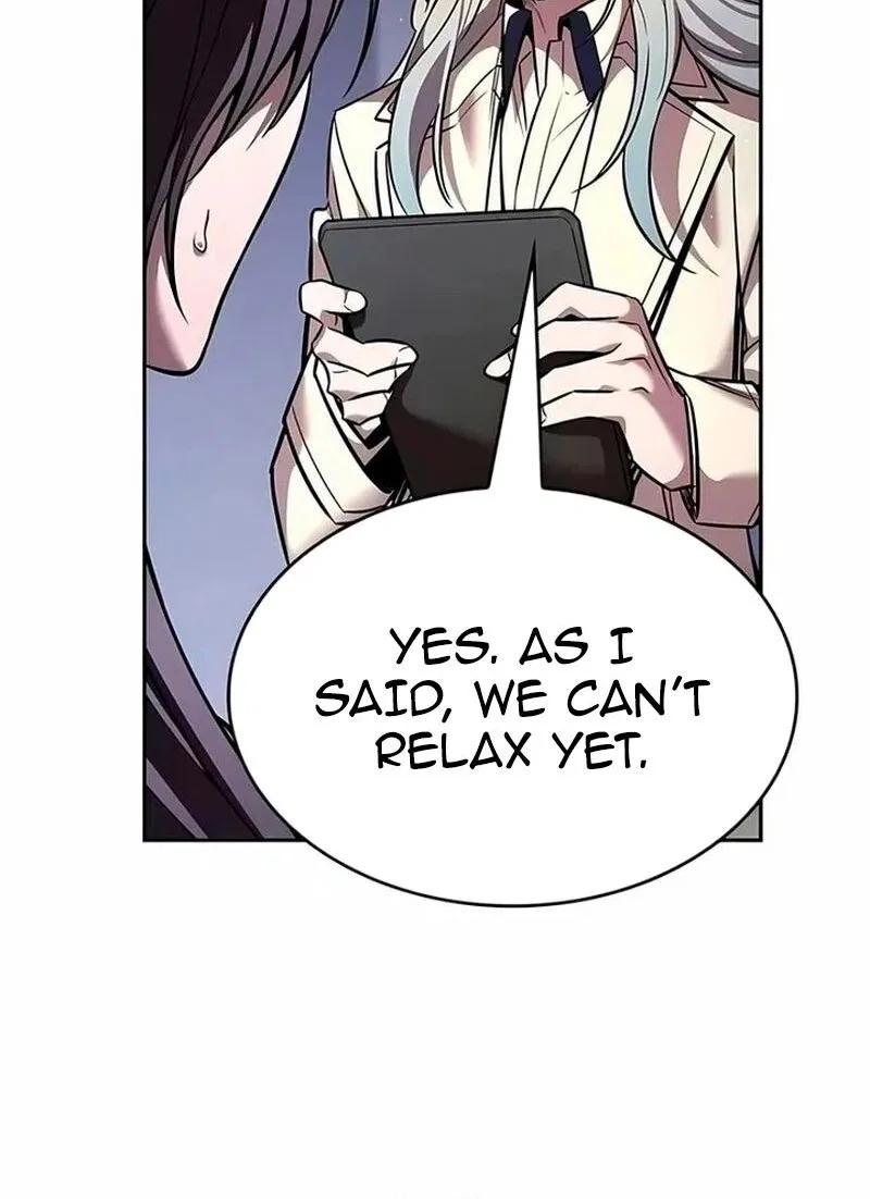 Eleceed manga Chapter 394 – Page 118