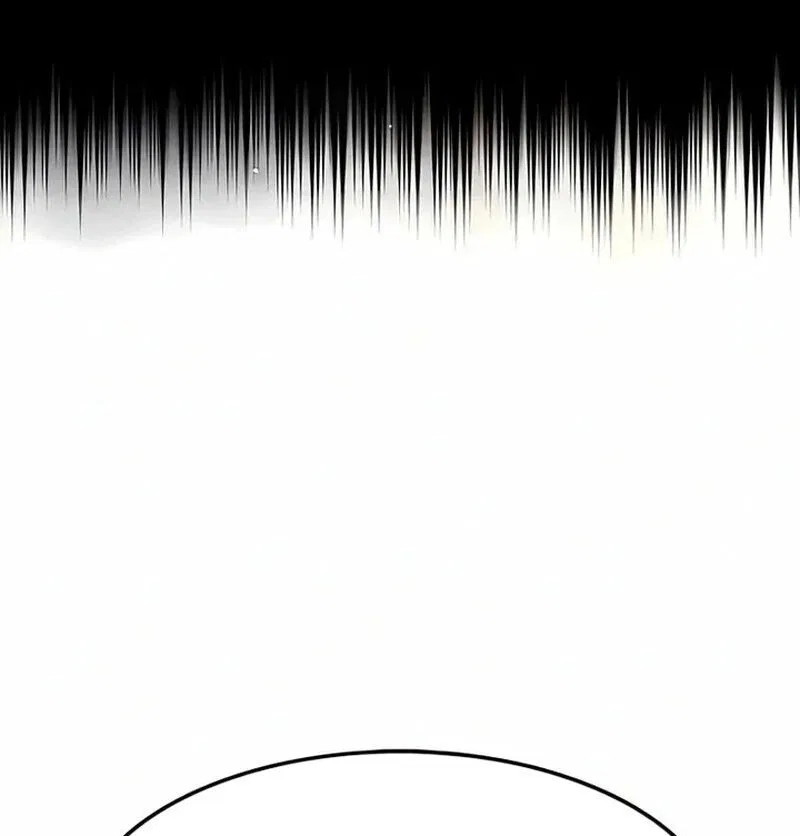 Eleceed manga Chapter 394 – Page 129