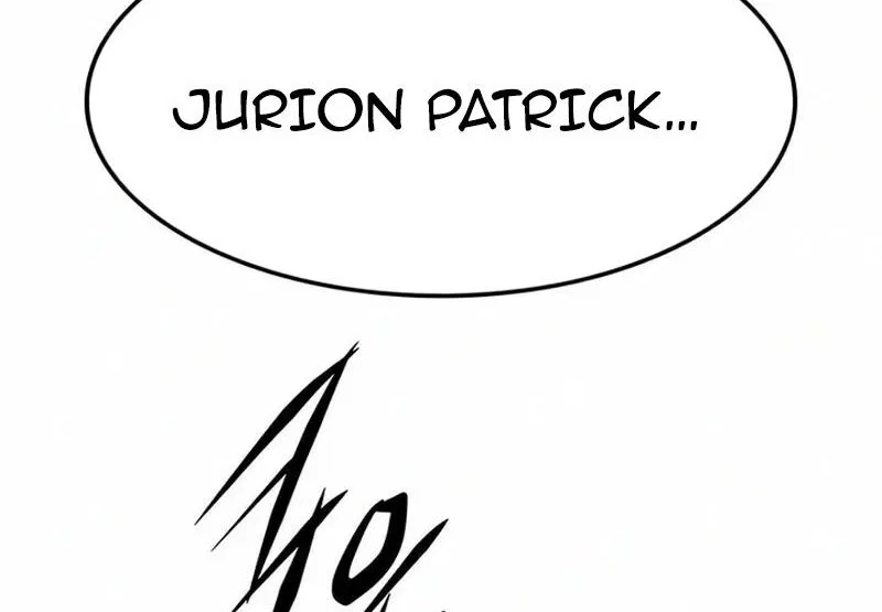 Eleceed manga Chapter 394 – Page 130