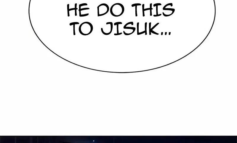 Eleceed manga Chapter 394 – Page 134