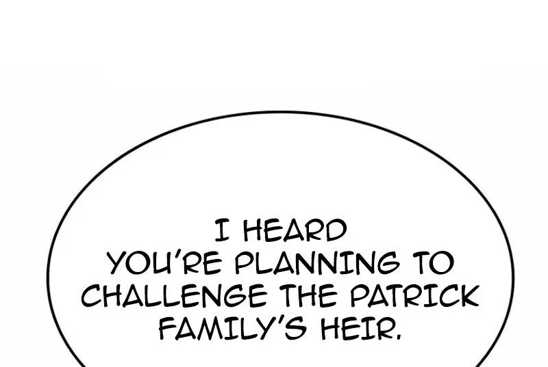 Eleceed manga Chapter 394 – Page 145